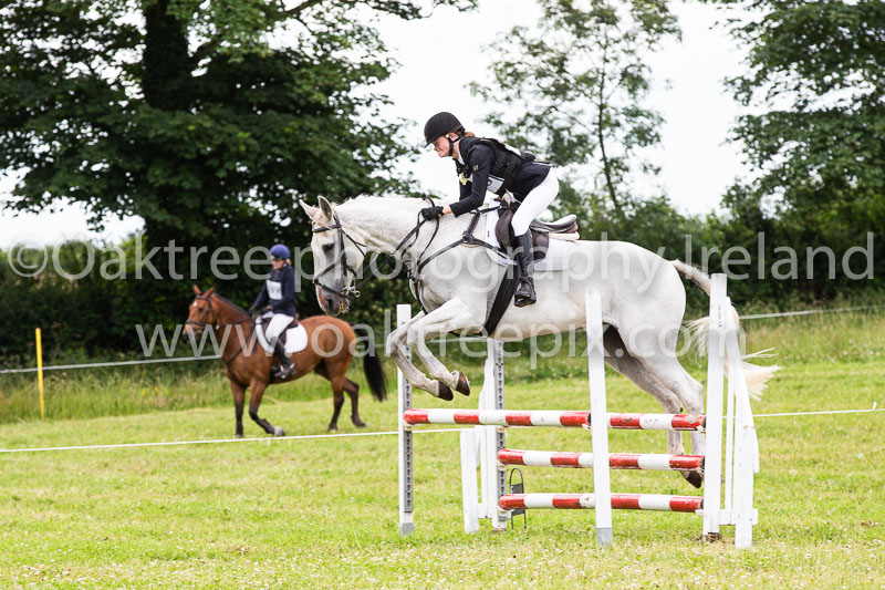 20210718_Tipperary Hunt Pony Club One Day Event  at Grove House Fethard