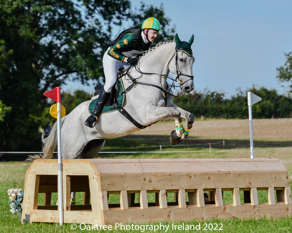 20220917_IPC_Mackey's_Equestrian_National_Hunter_Trial_Championships_Ballycahane