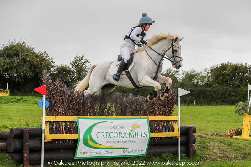 20240908 Limerick Harriers Hunter Trials