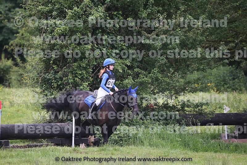 20260531 Ballycahane Equestrian ODE Final
